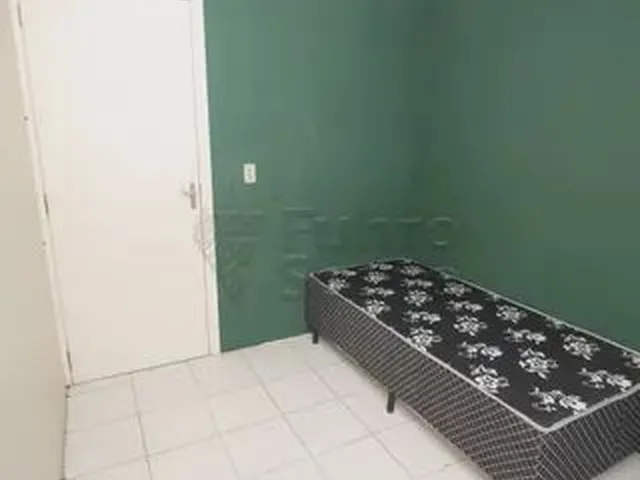 Imagem 12: Apartamento Padrão em Pelotas