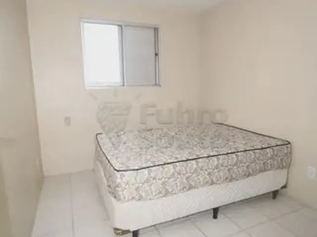 Imagem 15: Apartamento Padrão em Pelotas