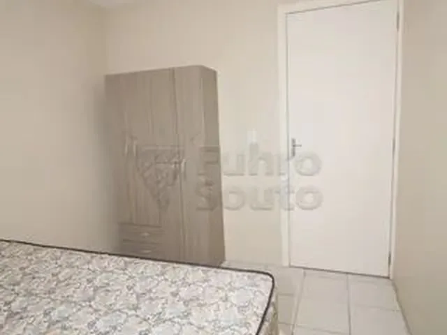 Imagem 16: Apartamento Padrão em Pelotas