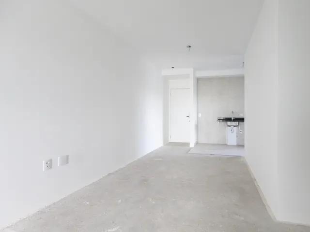 Imagem 6: Apartamento para Venda em Indianópolis com 2 Quartos, Sendo 2 Suítes, 76M²