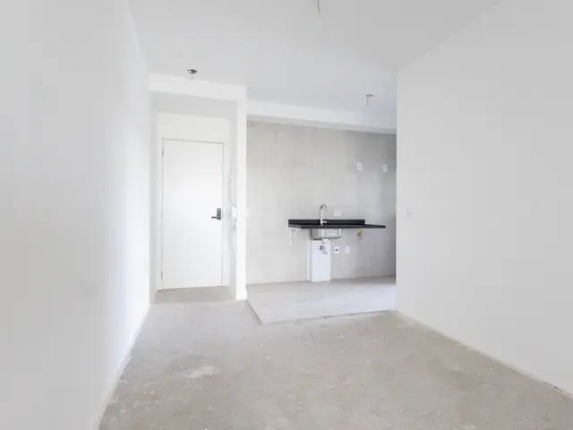 Imagem 8: Apartamento para Venda em Indianópolis com 2 Quartos, Sendo 2 Suítes, 76M²