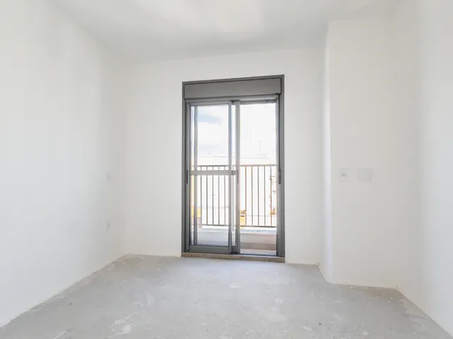 Imagem 9: Apartamento para Venda em Indianópolis com 2 Quartos, Sendo 2 Suítes, 76M²