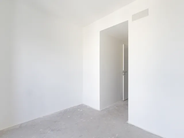 Imagem 10: Apartamento para Venda em Indianópolis com 2 Quartos, Sendo 2 Suítes, 76M²