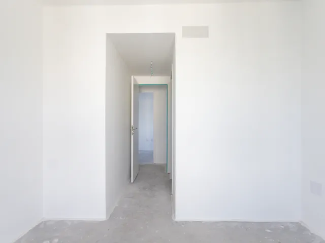 Imagem 11: Apartamento para Venda em Indianópolis com 2 Quartos, Sendo 2 Suítes, 76M²