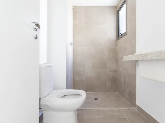 Imagem 12: Apartamento para Venda em Indianópolis com 2 Quartos, Sendo 2 Suítes, 76M²