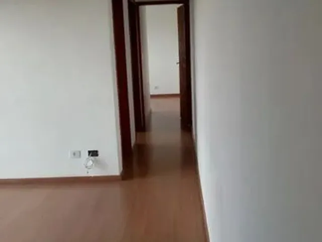 Imagem 3: Alugo Ap com 2 Quartos e Garagem no Weissópolis
