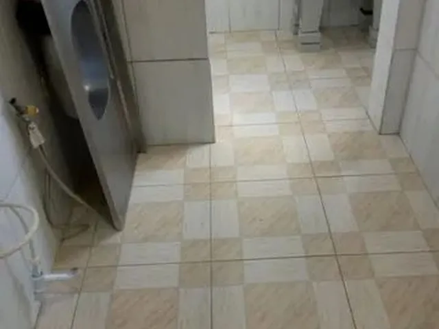 Imagem 6: Alugo Ap com 2 Quartos e Garagem no Weissópolis