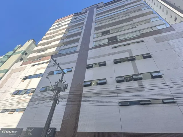 Imagem 15: Apartamento para Venda em Centro com 3 Quartos, Sendo 1 Suíte, 121M²