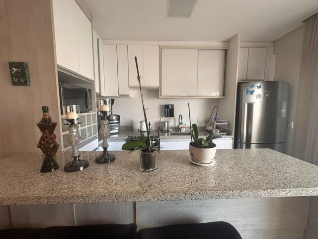 Imagem 12: Apartamento para Venda em Centro com 3 Quartos, Sendo 1 Suíte, 121M²