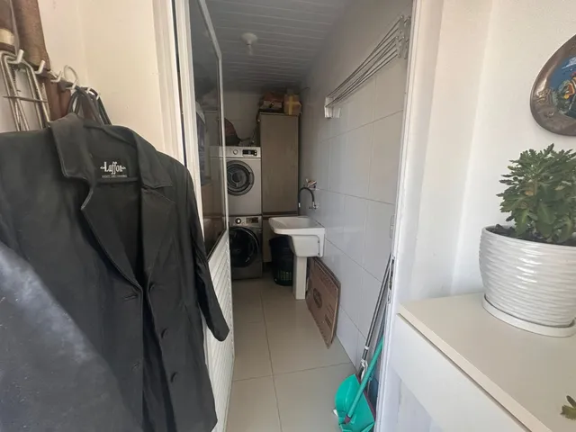 Imagem 13: Apartamento para Venda em Centro com 3 Quartos, Sendo 1 Suíte, 121M²