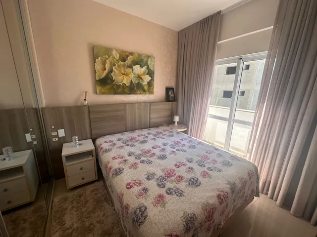 Imagem 10: Apartamento para Venda em Centro com 3 Quartos, Sendo 1 Suíte, 121M²