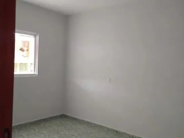Imagem 3: Ap Setor Sul Próximo Universitário 2Qt