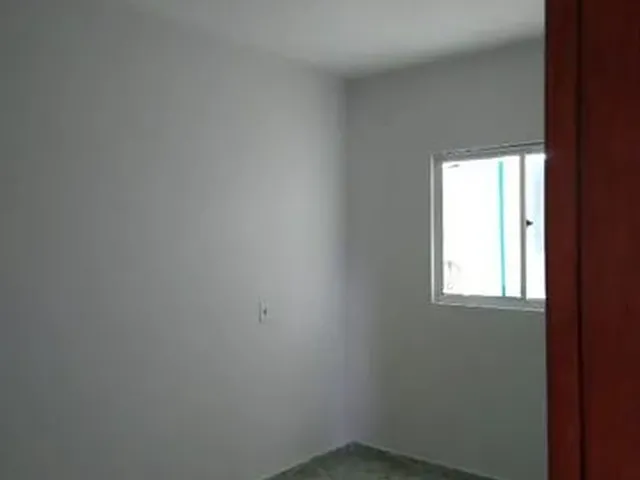 Imagem 4: Ap Setor Sul Próximo Universitário 2Qt