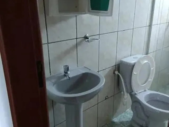 Imagem 5: Ap Setor Sul Próximo Universitário 2Qt