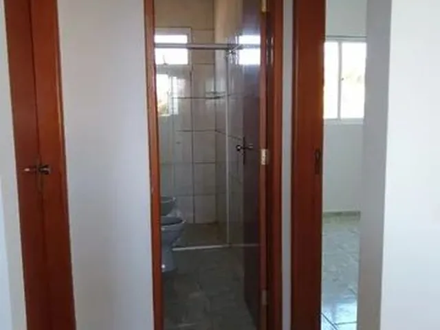 Imagem 6: Ap Setor Sul Próximo Universitário 2Qt