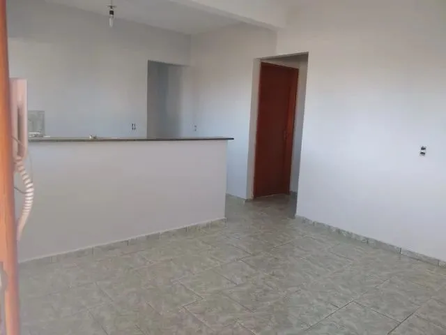 Imagem 7: Ap Setor Sul Próximo Universitário 2Qt