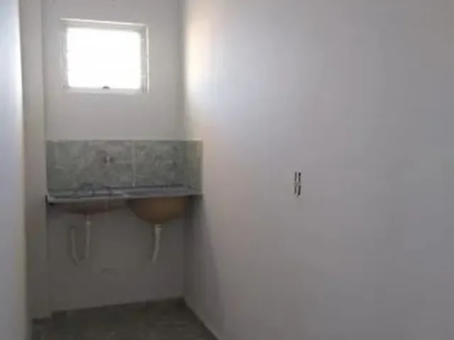 Imagem 8: Ap Setor Sul Próximo Universitário 2Qt