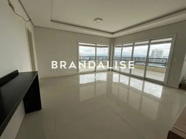 Imagem: Canoas - Apartamento Padrão - Centro