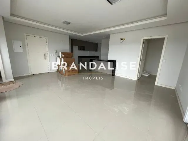 Imagem 2: Canoas - Apartamento Padrão - Centro