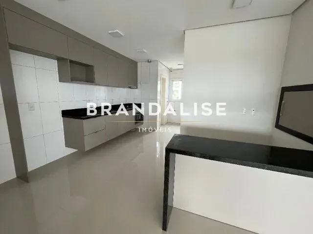 Imagem 3: Canoas - Apartamento Padrão - Centro