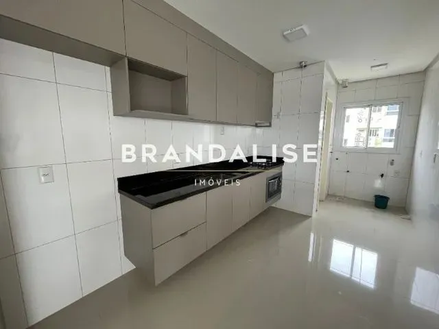 Imagem 4: Canoas - Apartamento Padrão - Centro