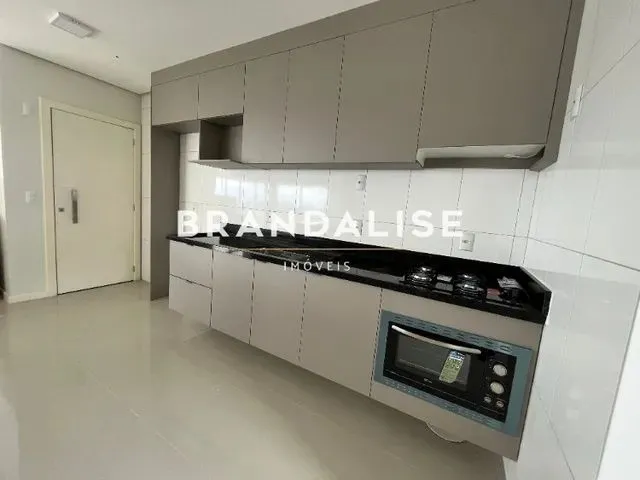 Imagem 5: Canoas - Apartamento Padrão - Centro