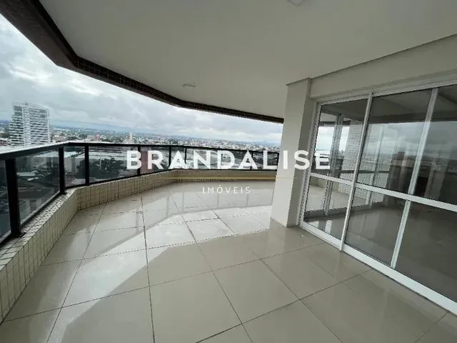 Imagem 6: Canoas - Apartamento Padrão - Centro