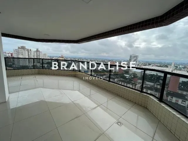 Imagem 7: Canoas - Apartamento Padrão - Centro