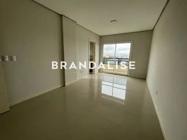 Imagem 9: Canoas - Apartamento Padrão - Centro
