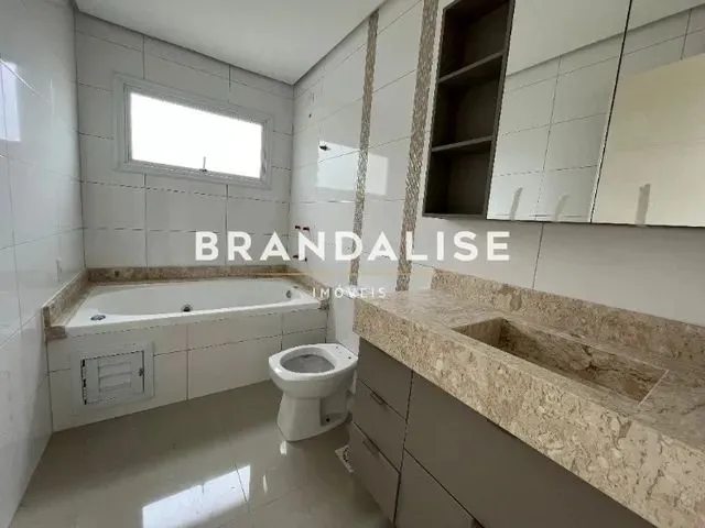 Imagem 10: Canoas - Apartamento Padrão - Centro