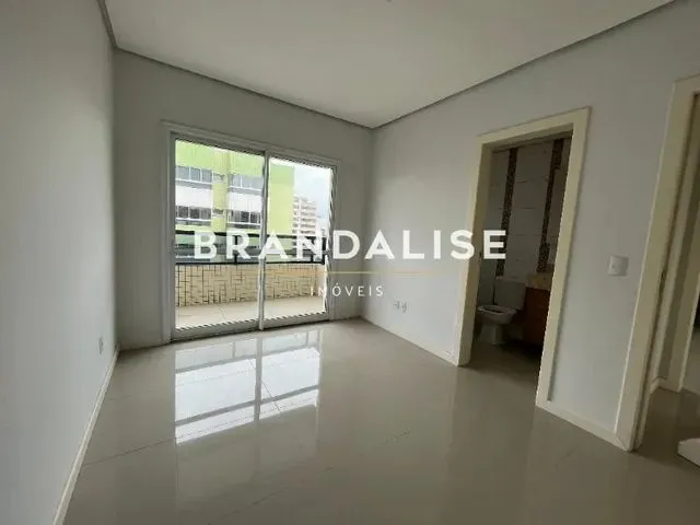 Imagem 11: Canoas - Apartamento Padrão - Centro