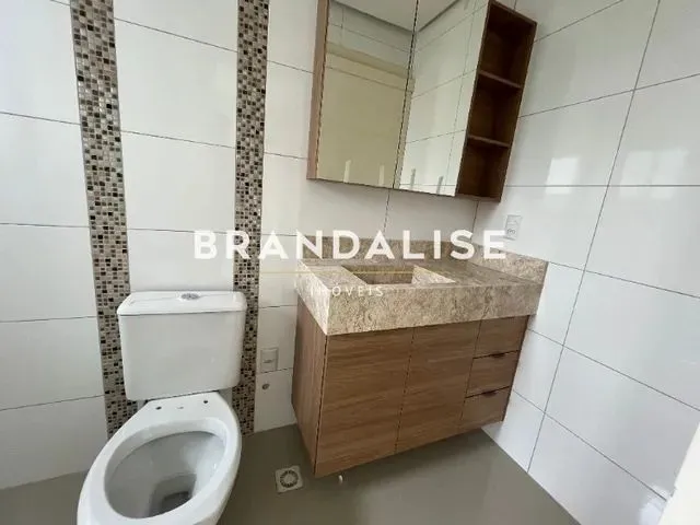 Imagem 12: Canoas - Apartamento Padrão - Centro