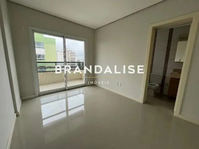 Imagem 13: Canoas - Apartamento Padrão - Centro