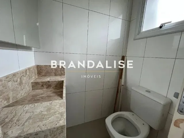 Imagem 15: Canoas - Apartamento Padrão - Centro