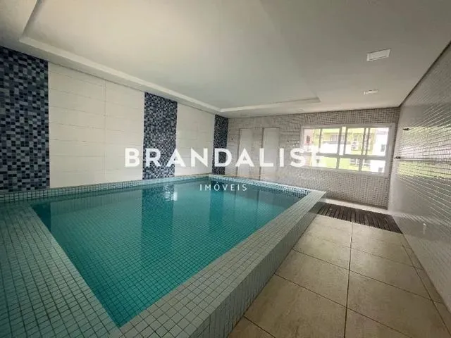 Imagem 16: Canoas - Apartamento Padrão - Centro