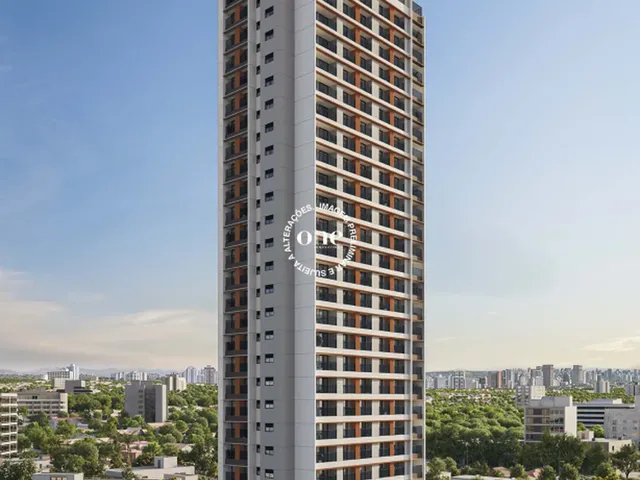 Imagem: Studio à venda em São Paulo, Pinheiros