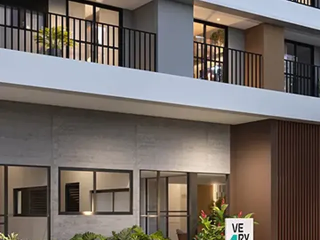 Imagem 4: Studio à venda em São Paulo, Pinheiros, com 1 quarto, 24,62m²