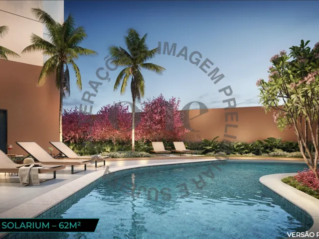 Imagem 12: Studio à venda em São Paulo, Pinheiros, com 1 quarto, 24,62m²