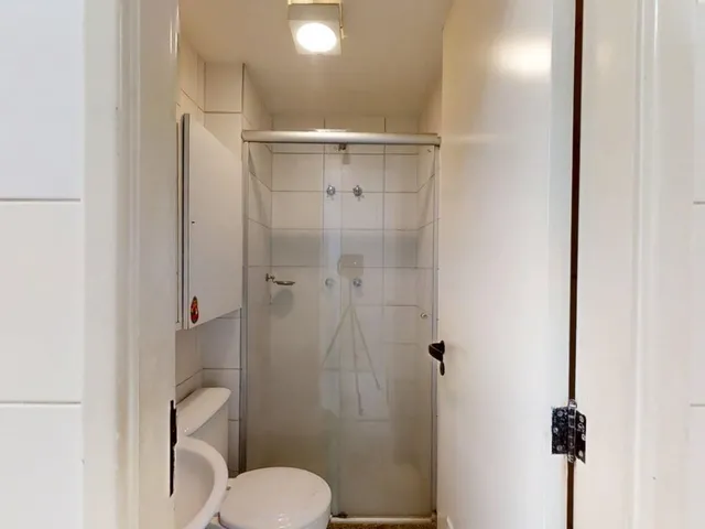 Imagem 11: Apartamento para Venda em Higienópolis com 4 Quartos, Sendo 4 Suítes, 275M²