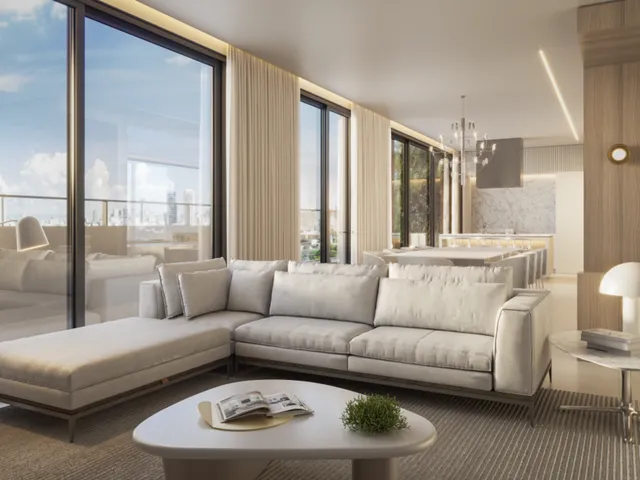 Imagem 10: Apartamento à venda em Curitiba, Mercês, com 3 quartos, 112.53m²