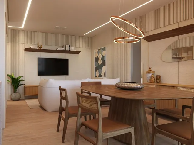 Imagem 16: Apartamento à venda em Curitiba, Juvevê, com 2 quartos, 96.16m²