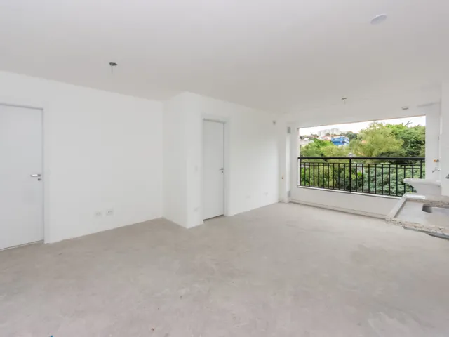 Imagem: Apartamento para Venda em Butantã com 1