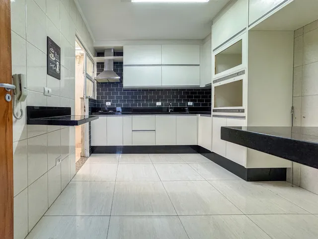 Imagem: Casa no Condomínio Villagio Ourinhos para