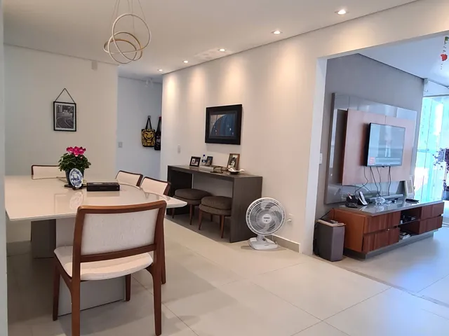 Imagem: Apartamento À Venda, no Caramuru 95 em