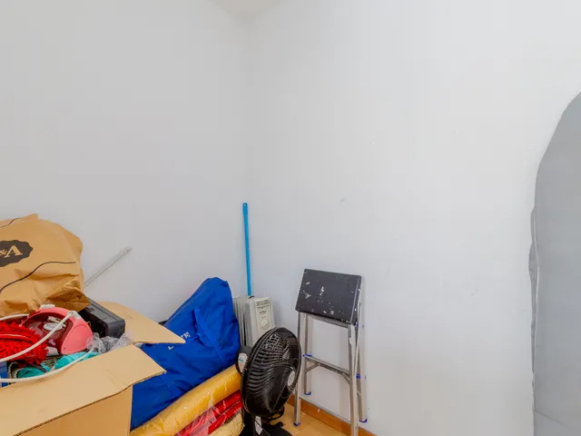 Imagem 16: Apartamento para Venda e Locação em Indianópolis com 3 Quartos, Sendo 1 Suíte, 93M²