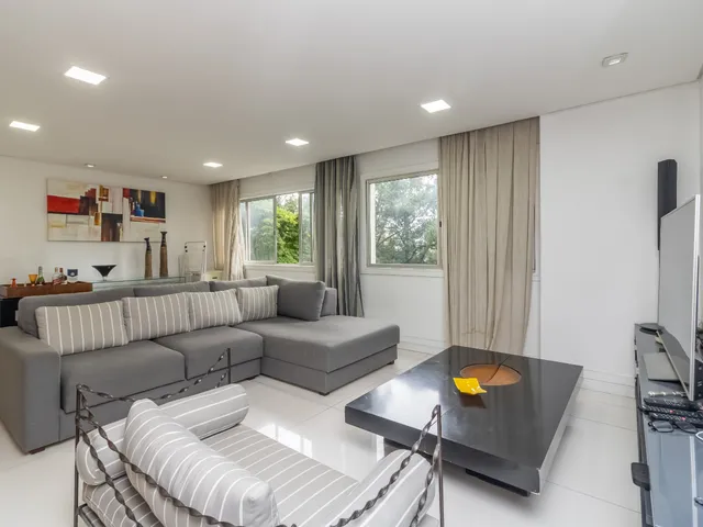 Imagem: Apartamento À Venda, no Condomínio Edifício