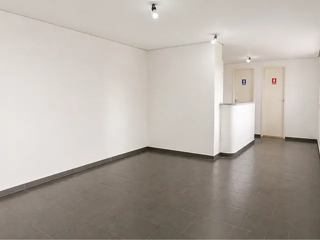 Imagem 7: Vimjmm 28 Apto 601371001-128 - Vimjmm 28 Apto 601371001-128