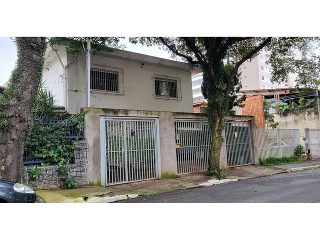 Imagem: BM 193 Casa 601361048-18