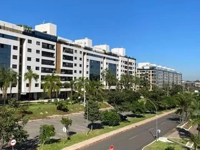 Imagem: 2 Quartos Reformado - Noroeste