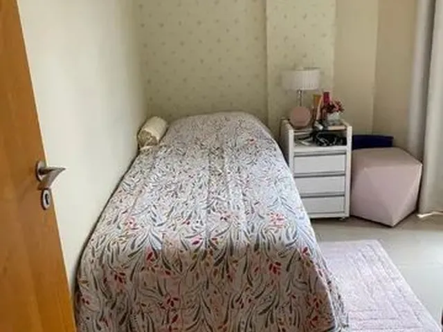 Imagem 3: 2 Quartos Reformado - Noroeste